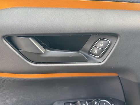 Used 2021 Ford Bronco Sport Badlands image 22