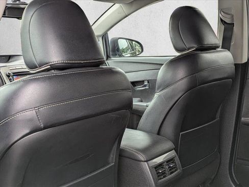 Used 2014 Toyota Venza XLE AWD/4WD image 20
