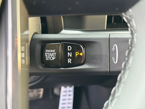 New 2027 Kia Telluride SX X-Line image 26