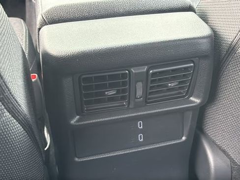 New 2026 Toyota 4Runner SR5 image 10