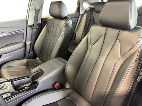 New 2026 Acura Integra image 13