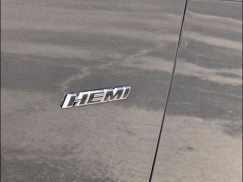 Used 2016 Dodge Challenger R/T Plus image 23