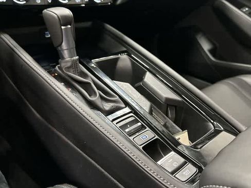 Used 2023 Honda Accord Touring image 24