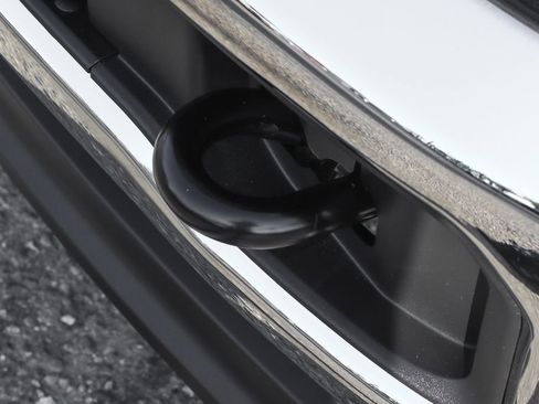 Used 2023 Ford F350 XLT w/ 360-Degree Camera Package image 48