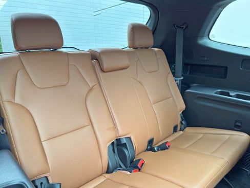 Used 2023 Kia Telluride SX Prestige X-Line AWD/4WD image 41