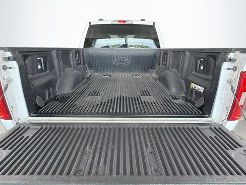 Used 2021 Ford F150 XLT w/ Trailer Tow Package AWD/4WD image 26