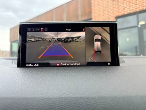 Used 2017 Audi Q7 3.0T Premium Plus w/ Premium Plus Package image 18