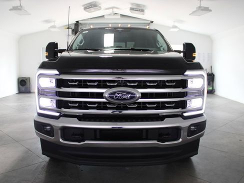 New 2026 Ford F250 XLT image 57