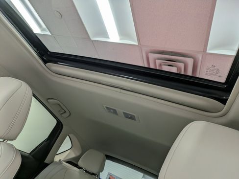 Certified 2025 MAZDA CX-5 AWD 2.5 S w/ Premium Plus Pkg image 21