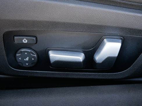 Used 2024 BMW M4 xDrive Competition image 17