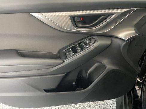 Used 2024 Subaru WRX AWD/4WD image 15