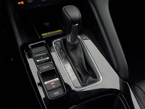 New 2026 Acura Integra Base image 28