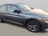Used 2019 Volkswagen Jetta R-Line w/ R-Line Cold Weather Package image 2