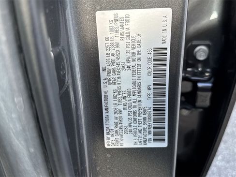 Used 2025 MAZDA CX-50 2.5 Turbo w/ Weather Package image 62