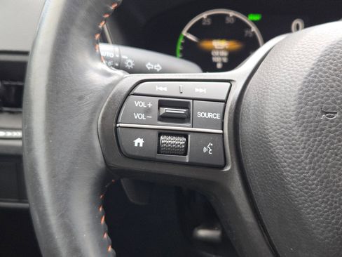 Used 2023 Honda CR-V Sport image 24