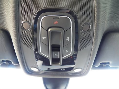 Used 2023 Audi A4 2.0T Premium Plus image 23