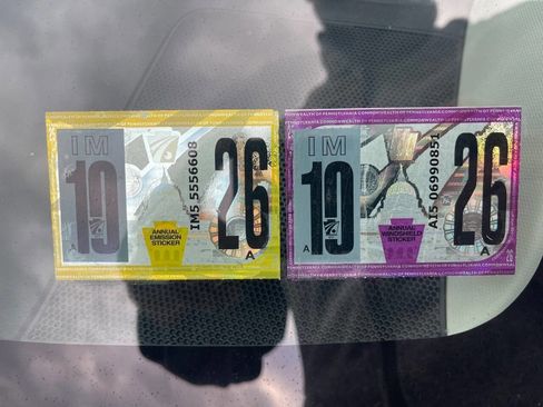 Used 2015 Subaru Crosstrek 2.0i Limited w/ Popular Package #1 image 37