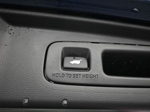 Certified 2024 Honda CR-V EX-L image 22