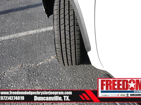 Used 2024 Toyota Tundra Limited w/ Power Package AWD/4WD image 41
