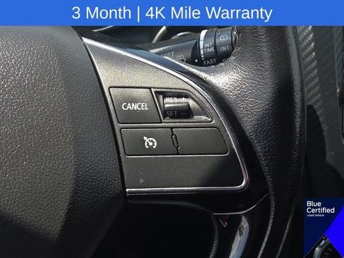 Used 2019 Mitsubishi Outlander Sport LE AWD/4WD image 35