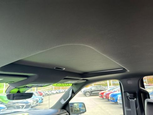 Used 2023 GMC Sierra 1500 AT4 w/ AT4 Premium Package image 14