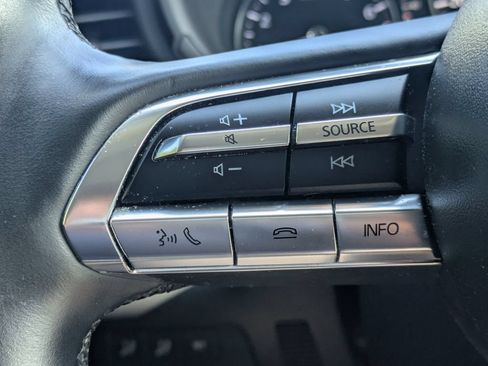 Used 2021 MAZDA CX-30 FWD 2.5 S w/ Preferred Package image 25