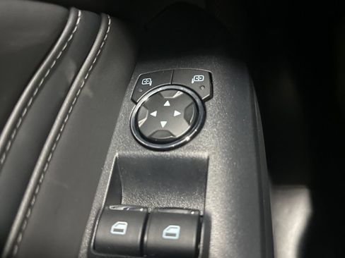 New 2025 Ford Mustang GT Premium w/ GT Performance Package image 20