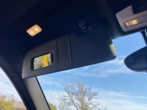 Used 2020 BMW M2 CS image 55