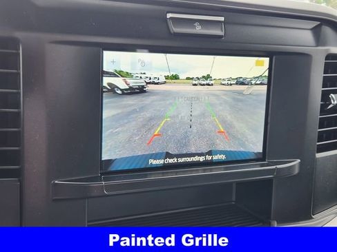 New 2026 Ford F250 XL AWD/4WD image 18