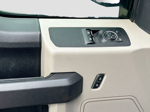 Used 2020 Ford F150 XL w/ Equipment Group 101A Mid image 21