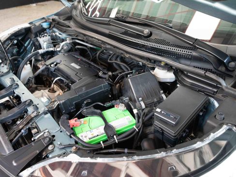 Used 2016 Honda CR-V EX image 34