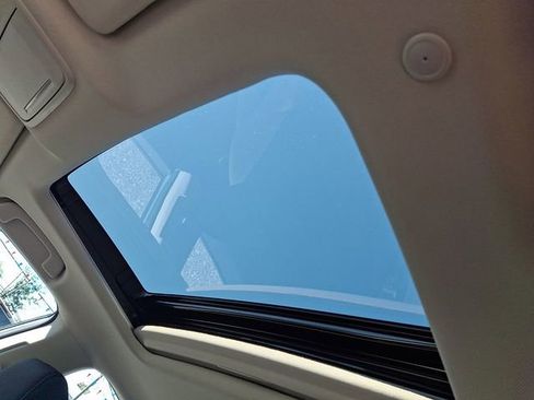 Certified 2025 Honda Accord SE image 14