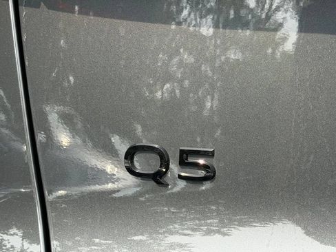 New 2026 Audi Q5 Premium Plus AWD/4WD image 25