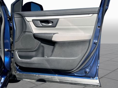 Used 2018 Honda CR-V LX image 26