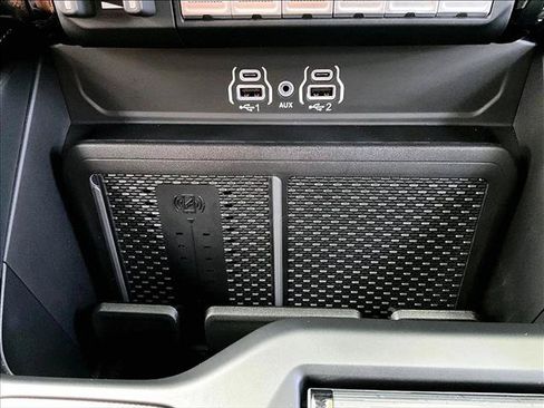 Used 2026 RAM 1500 RHO AWD/4WD image 26