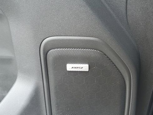 Used 2022 GMC Sierra 2500 Denali image 26