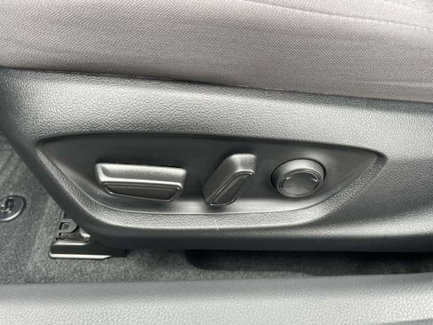 Used 2023 Toyota Camry LE image 14