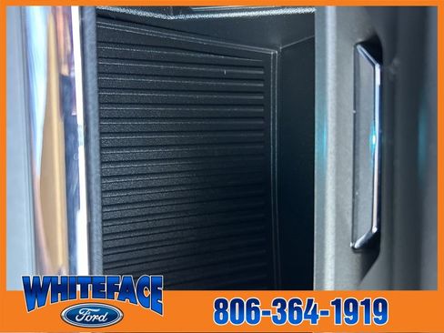 Used 2020 Ford Expedition Max XLT image 26