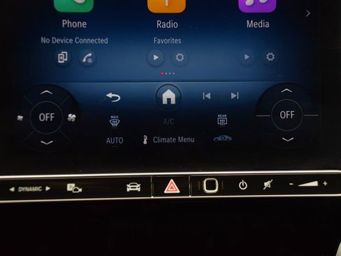 Certified 2025 Mercedes-Benz C 300 Sedan image 27