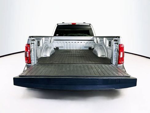 Used 2021 Ford F150 XLT AWD/4WD image 20