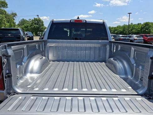 Certified 2022 RAM 1500 Laramie image 31
