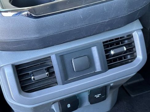 Used 2024 Ford F150 XLT w/ Mobile Office Package AWD/4WD image 43