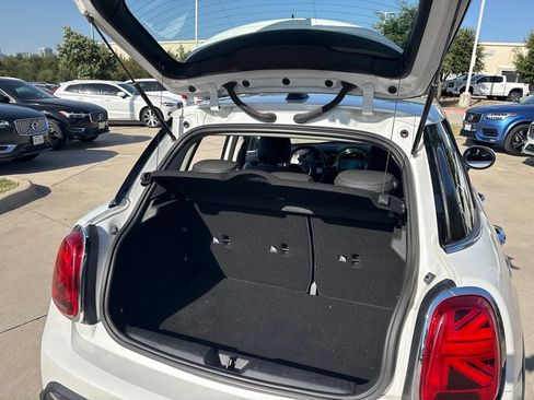 Used 2024 MINI Cooper S FWD image 10