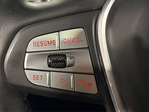 Used 2024 BMW X3 xDrive30i AWD/4WD image 24
