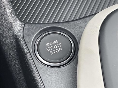 New 2025 Kia K4 GT-Line w/ GT-Line Premium Package image 36