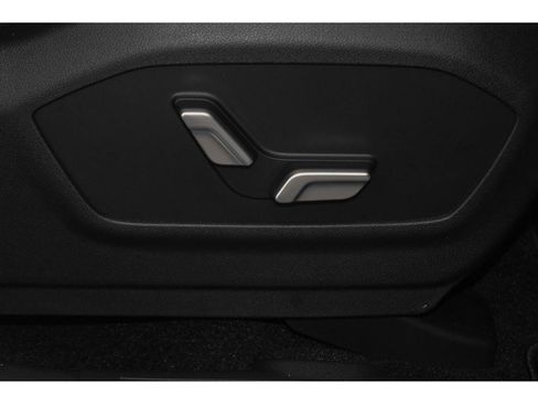 New 2025 Hyundai Santa Fe Limited image 82