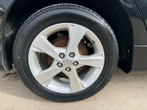 Used 2011 Toyota Corolla S FWD image 23