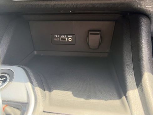 Used 2023 Nissan Sentra SR w/ Trunk Package FWD image 19