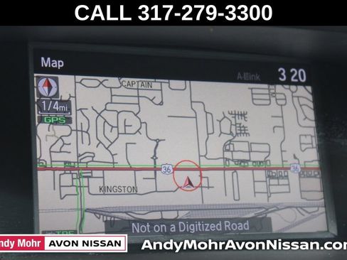 Used 2020 Acura MDX SH-AWD w/ Technology Package image 38