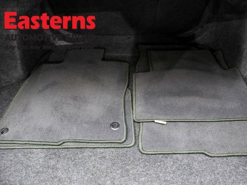 Used 2020 Honda Civic Sport image 9